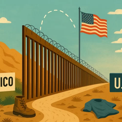 Segundo Mandato Trump: Impacto en América Latina